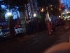 Kolkata by Taxi 315