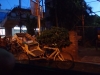 Kolkata by Taxi 348