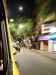 Kolkata by Taxi 606
