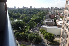 The Heritage - Central Park Apt