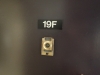 Apt 19F