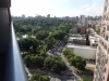 Terrace View of Central Park