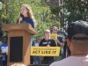 Youth Climate Strike