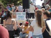 Youth Climate Strike