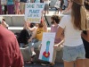 Youth Climate Strike