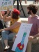 Youth Climate Strike