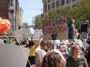 Youth Climate Strike