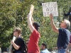 Youth Climate Strike