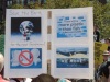 Youth Climate Strike