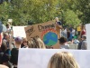 Youth Climate Strike