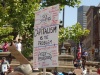 Youth Climate Strike