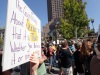 Youth Climate Strike