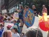 Youth Climate Strike