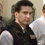 Lawrence Russell Brewer