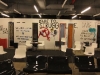 New School Occupation