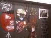 New School Occupation