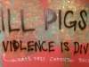 New School Occupation