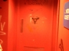 New School Occupation