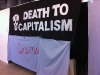 New School Occupation