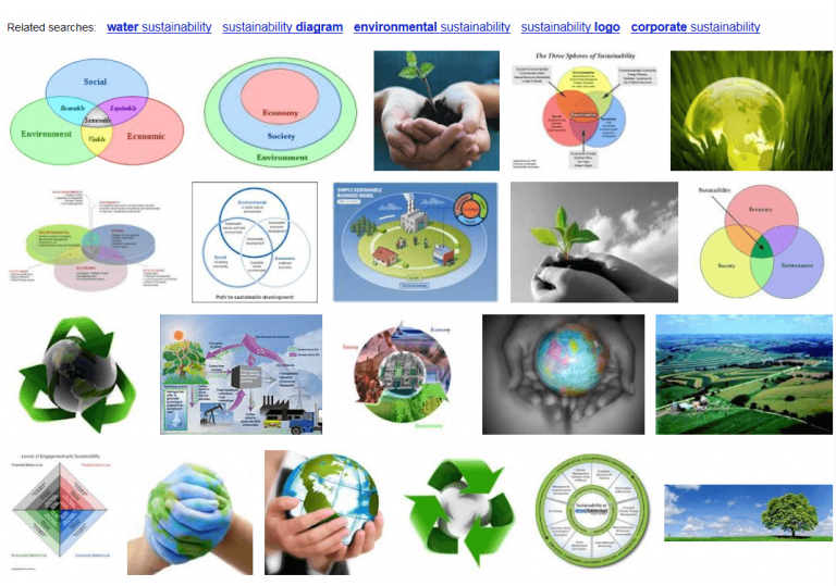Now You See It Now You Don t Reality Sustainability Visuality The now-you-see-it-now-you-don-t-reality-sustainability-visuality-the