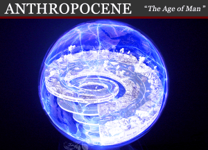 Anthropocene_Logo