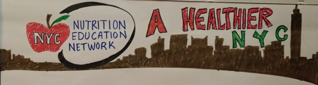 NYCNEN Mapping Workshop_022