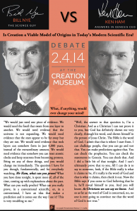 Ham_n_Nye_Debate2014