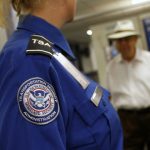 TSA