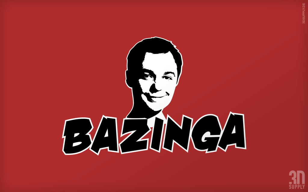 bazinga hentai bazinga hentai