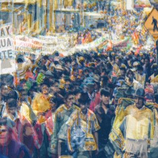 Image Credit AK Rockefeller