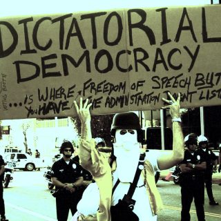 https://commons.wikimedia.org/wiki/File%3ADictatorial_democracy.jpg