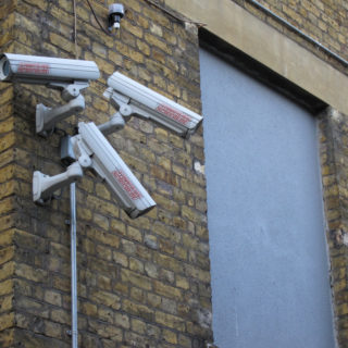 Image courtesy of Lars Plougman | https://flic.kr/p/7R2xQT