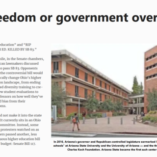 Columbus Dispatch image